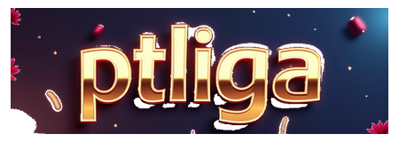 ptliga logo