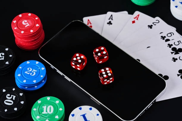 ptliga Multiple formats