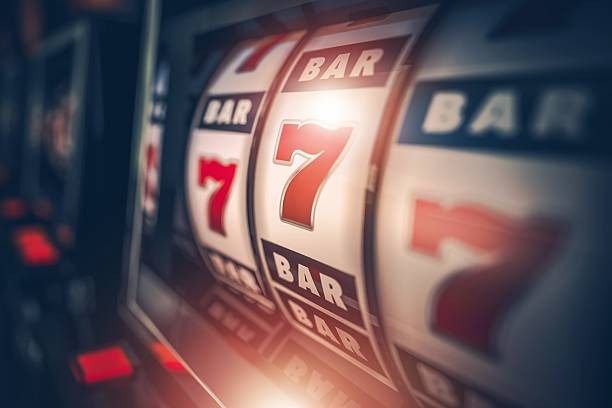 ptliga Slots