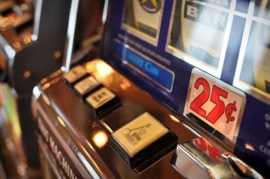 ptliga Sportsbook