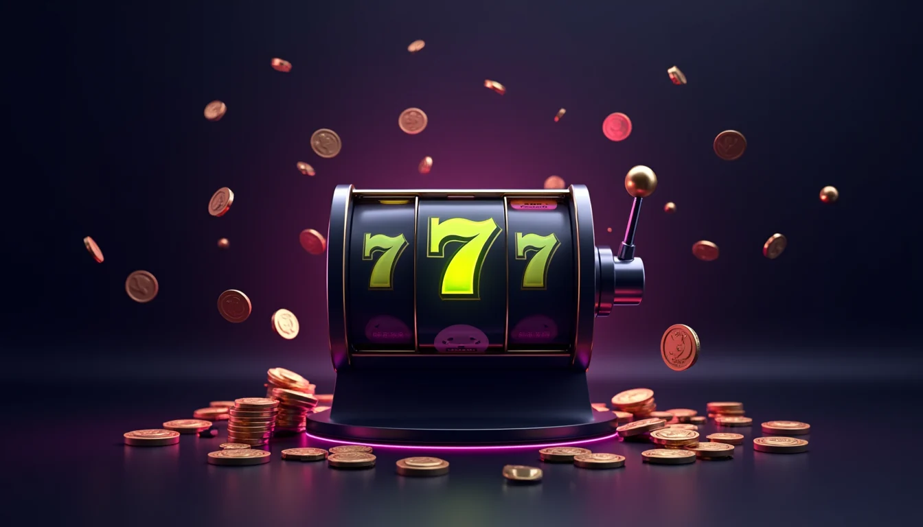 ptliga Leaderboard Spins