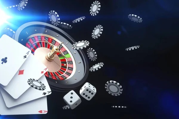 ptliga Processing Volatility